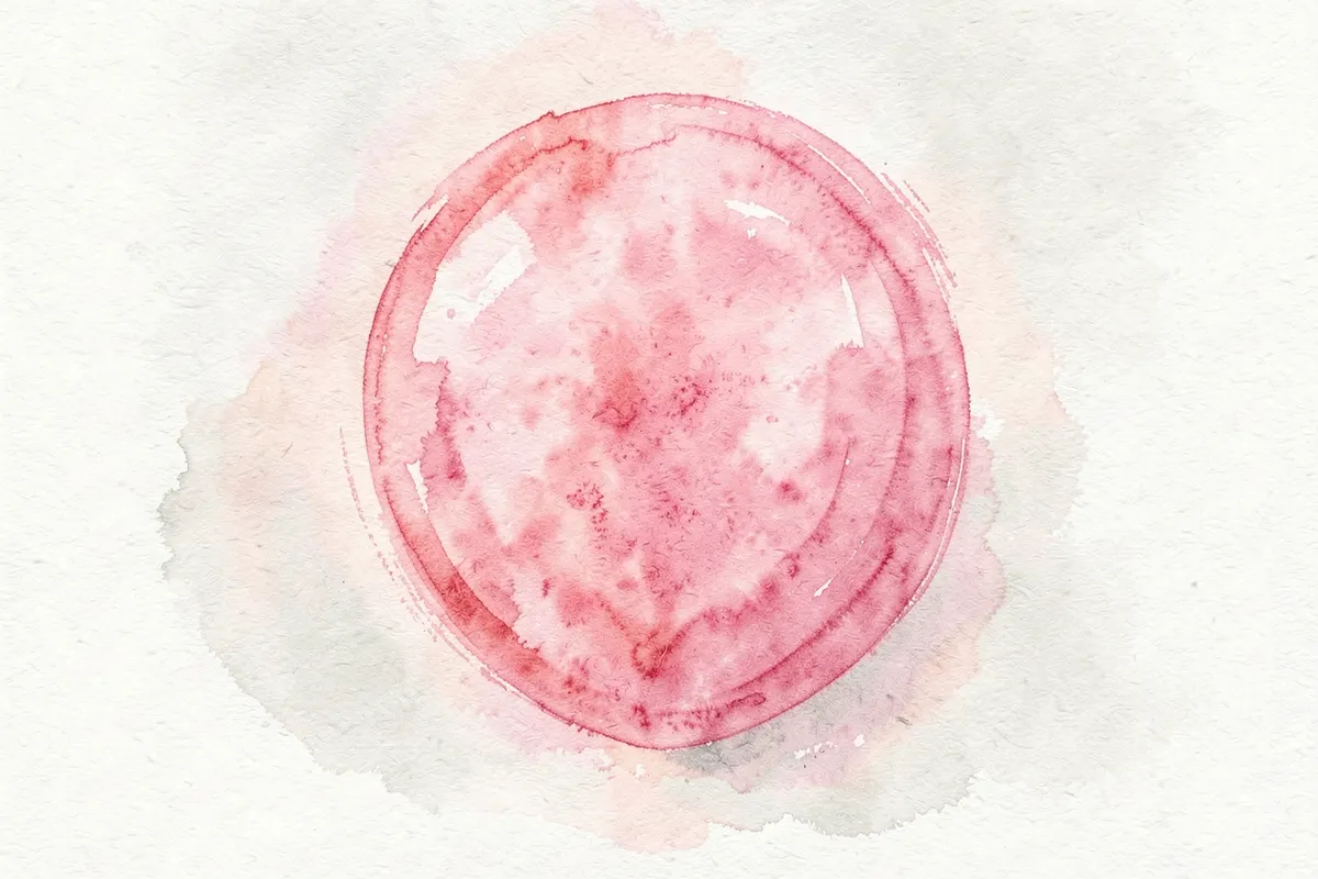 Orientações sobre tratamento da endometriose
