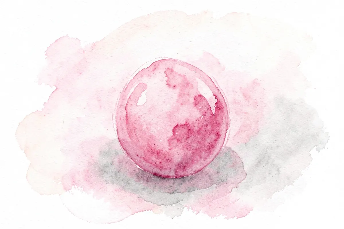 Como viver com endometriose?