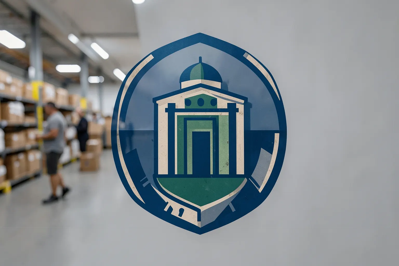 Como emitir nota fiscal em Recife: passo a passo