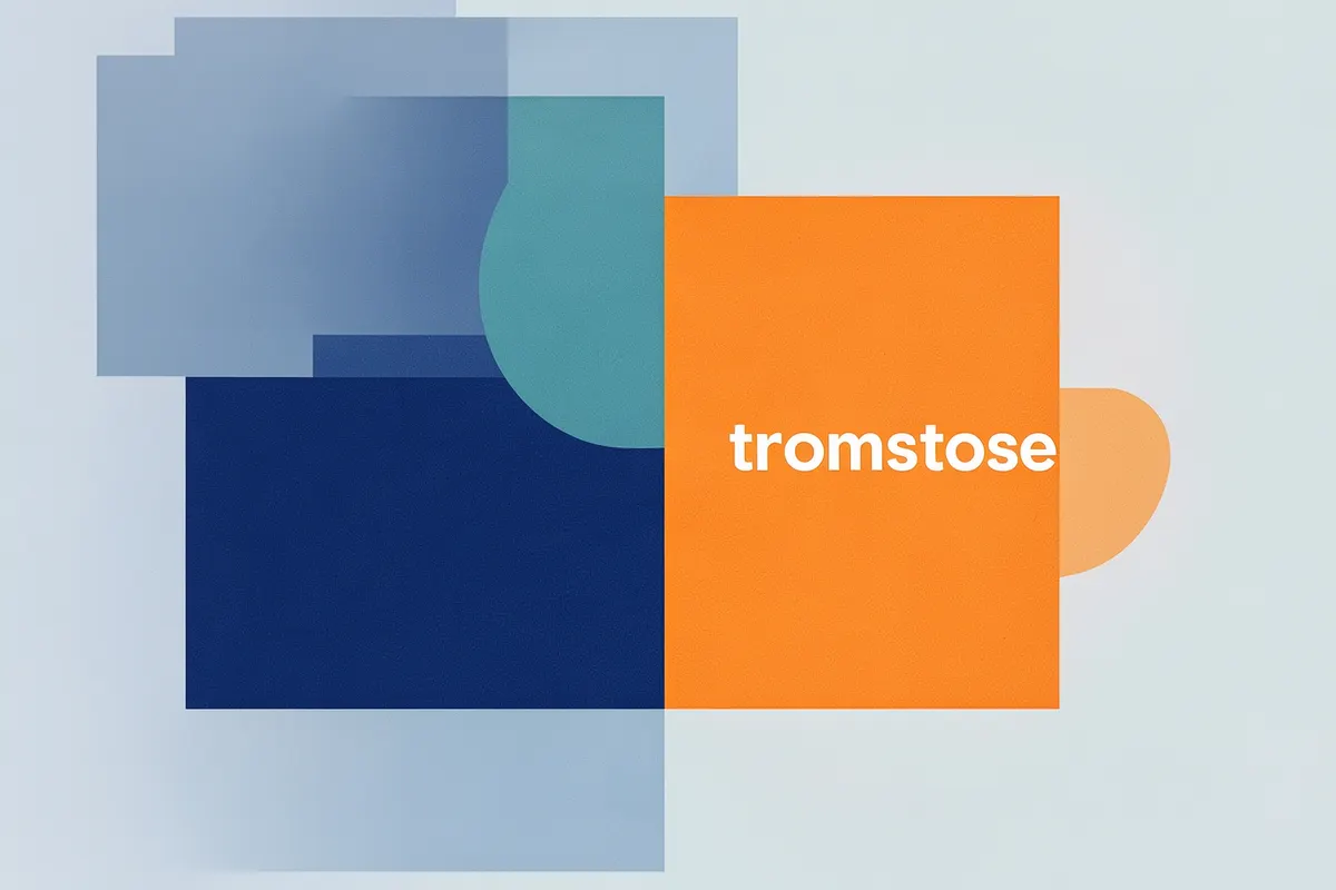 Doença arterial periférica versus trombose: qual a diferença?