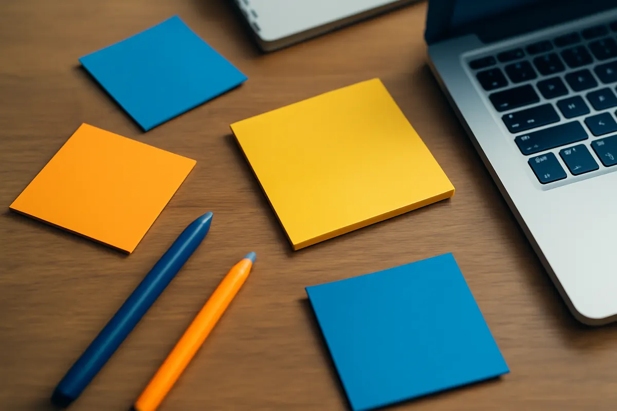 Principais técnicas de SEO como palavras-chave e links