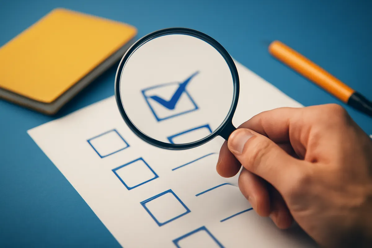 Como fazer SEO com checklist e ferramentas de otimização