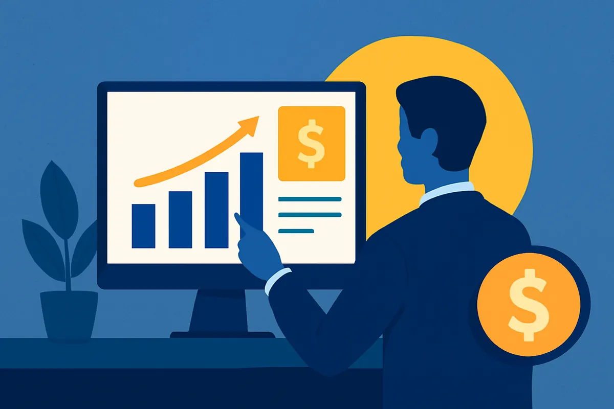 Considerações finais sobre tráfego pago