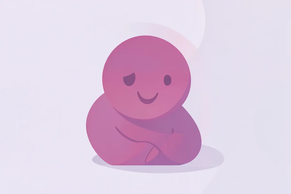 Como Consultas Odontopediátricas pode ajudar