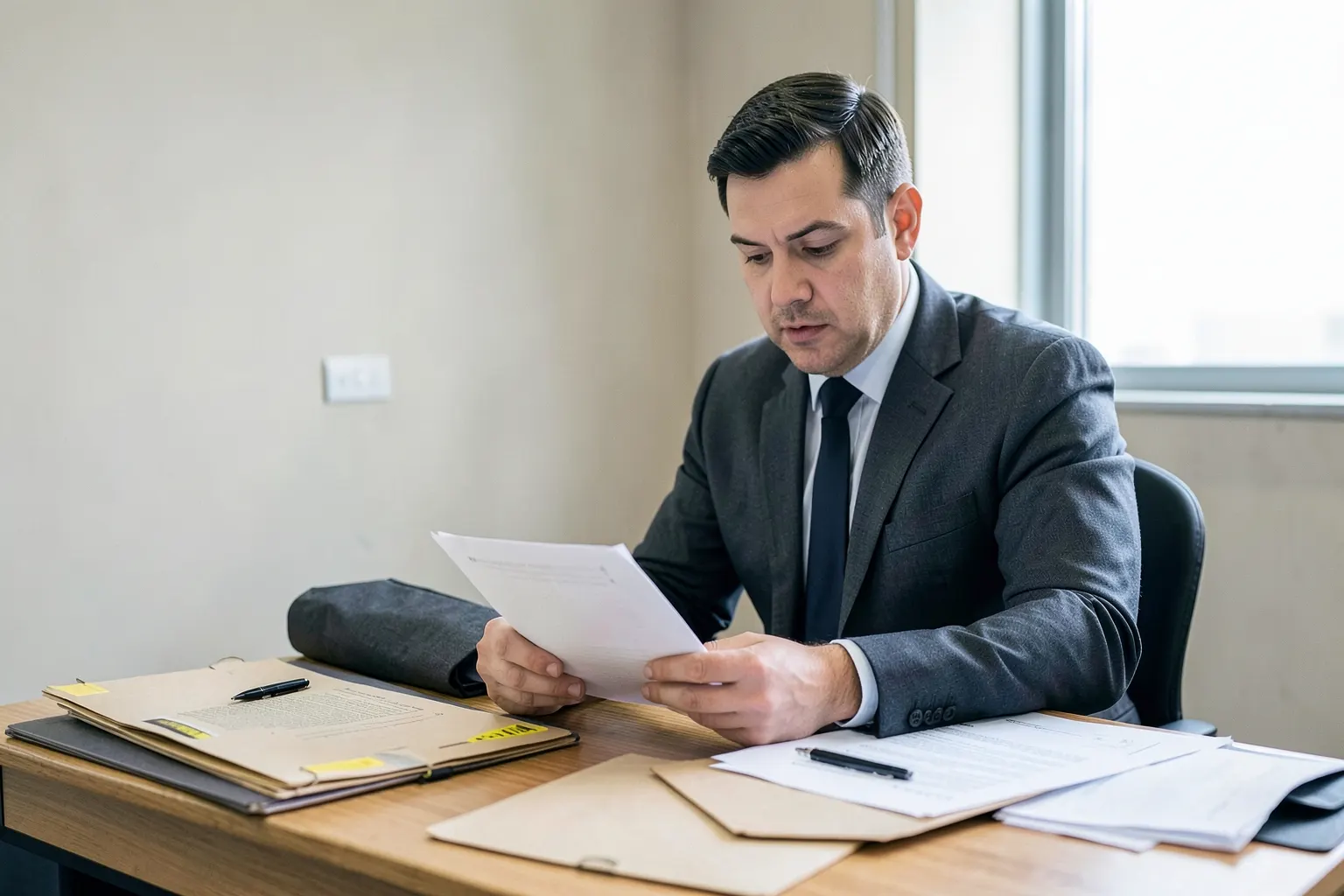Checklist para gestão de serviços terceirizados: itens essenciais
