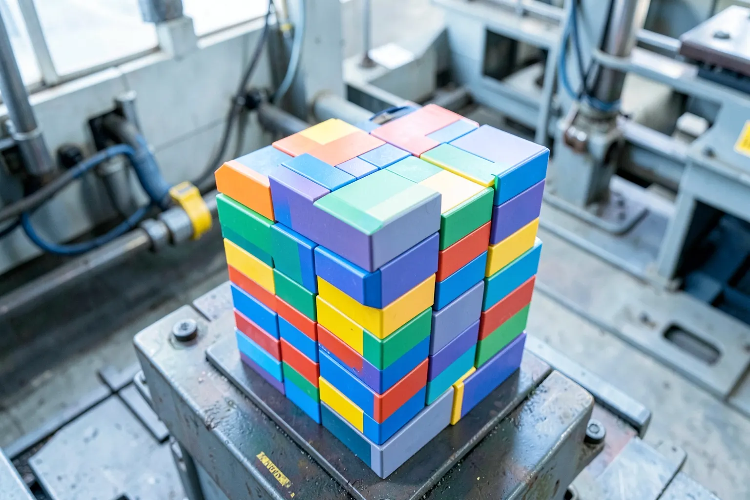 Como controlar os custos de produção na sua empresa de forma eficiente
