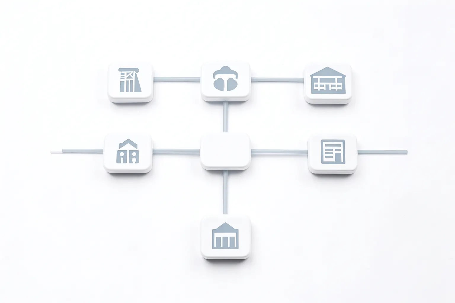 Como implementar um sistema de gestão integrada na sua empresa