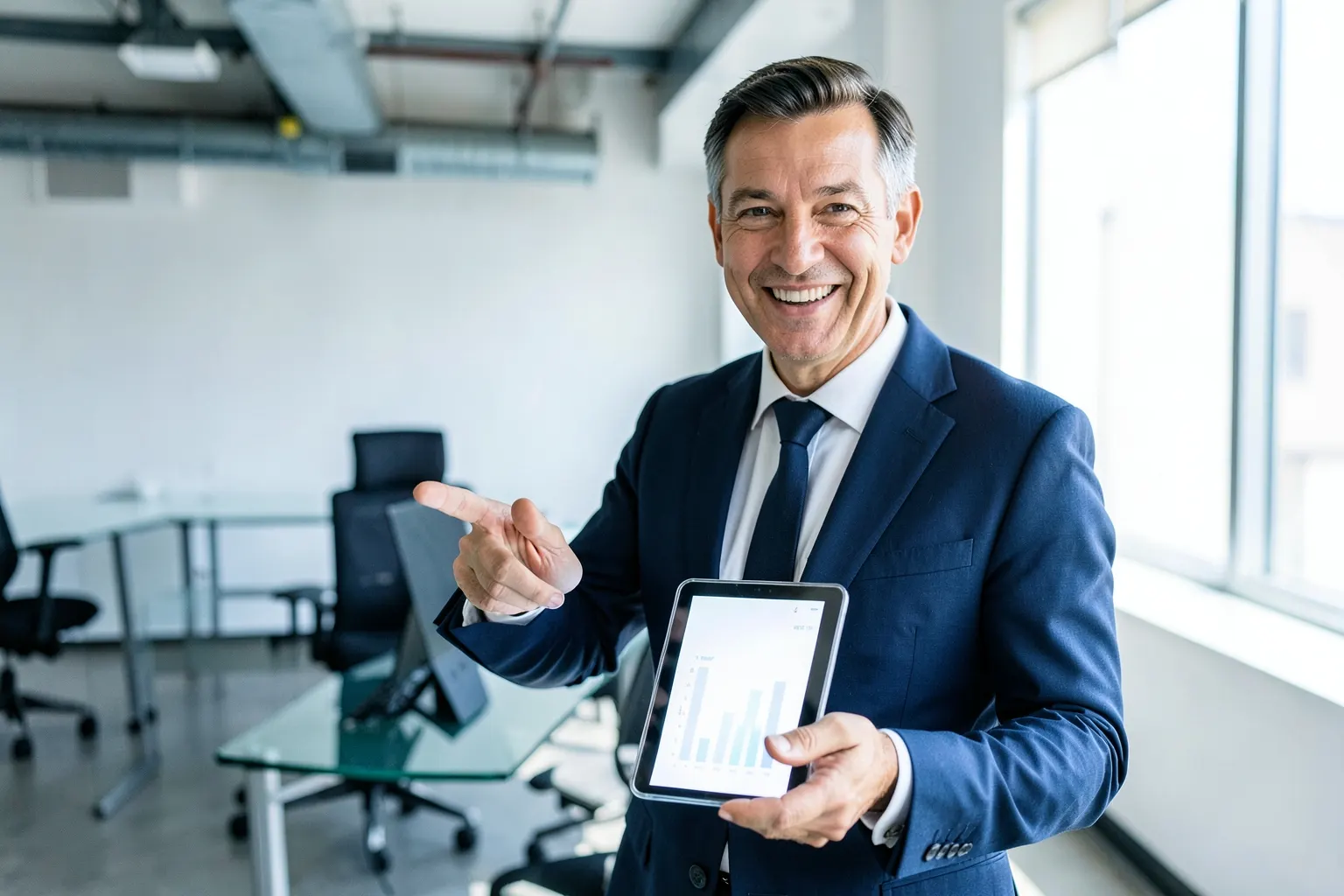 Como implementar um sistema ERP que atenda suas necessidades