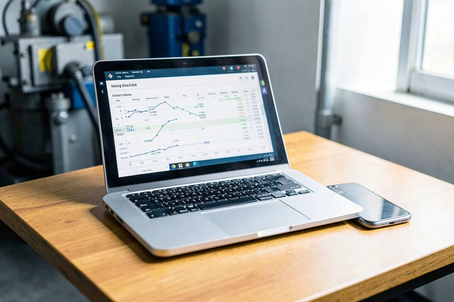 Como integrar controle de estoque e vendas em um app gratuito