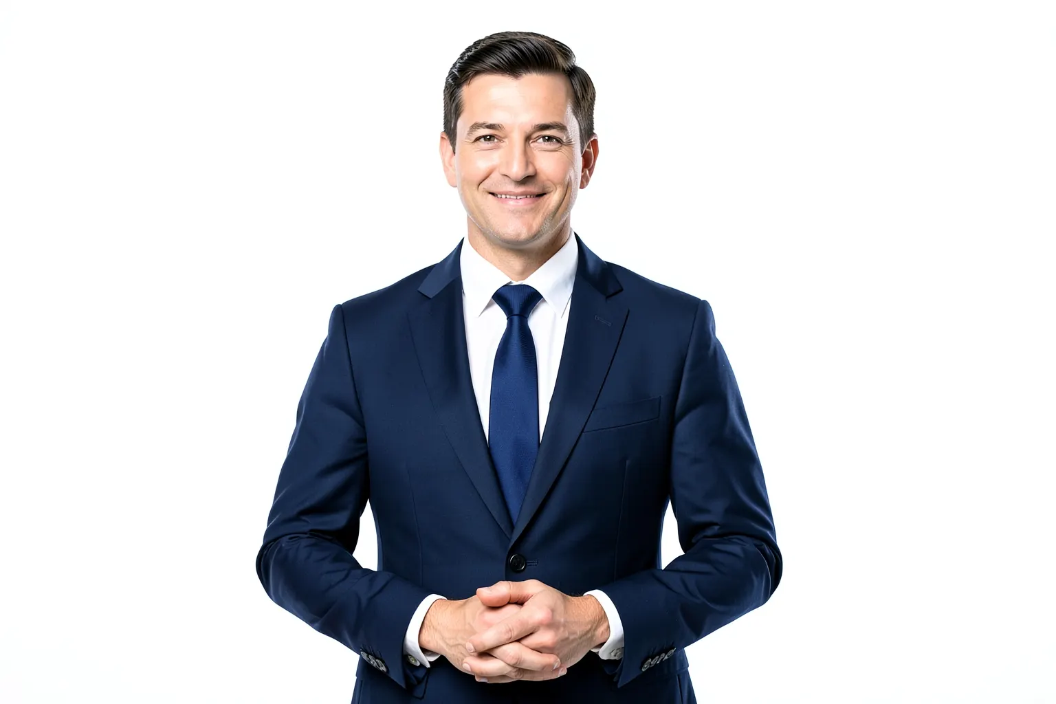Como otimizar a gestão com um sistema ERP na sua empresa
