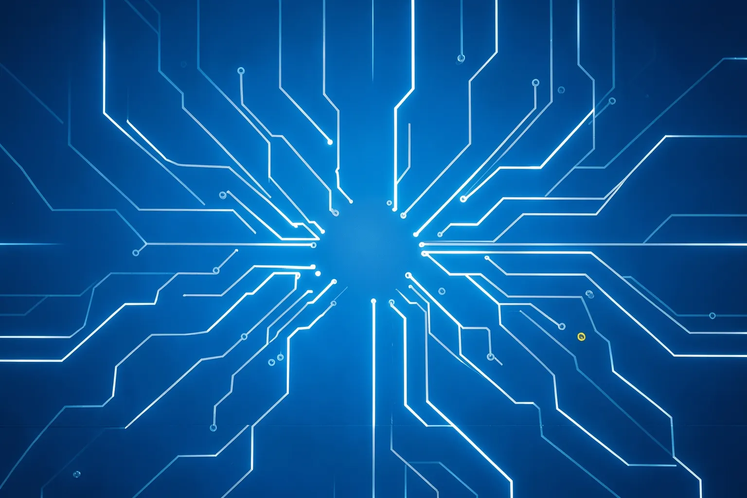 Desmistificando a Digitalização Industrial: O Que Você Precisa Saber