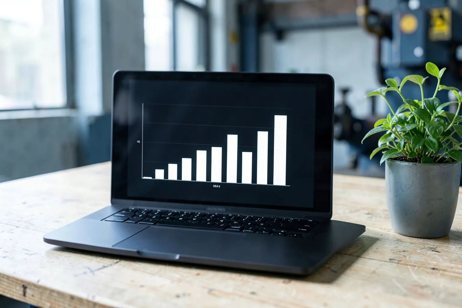 ERP industrial gratuito: como escolher o melhor para sua empresa