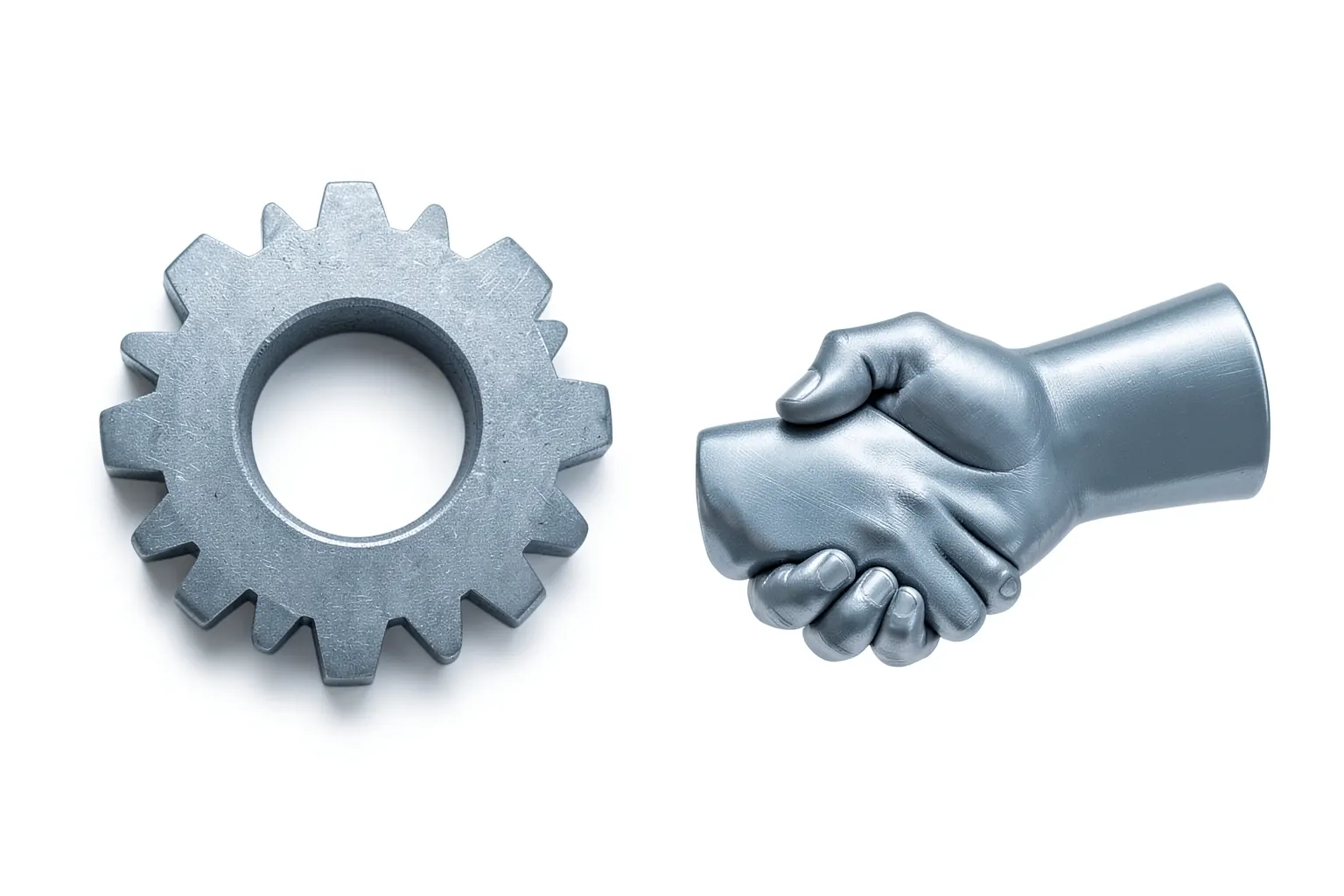 Gestão interna versus terceirizada: qual a melhor opção?