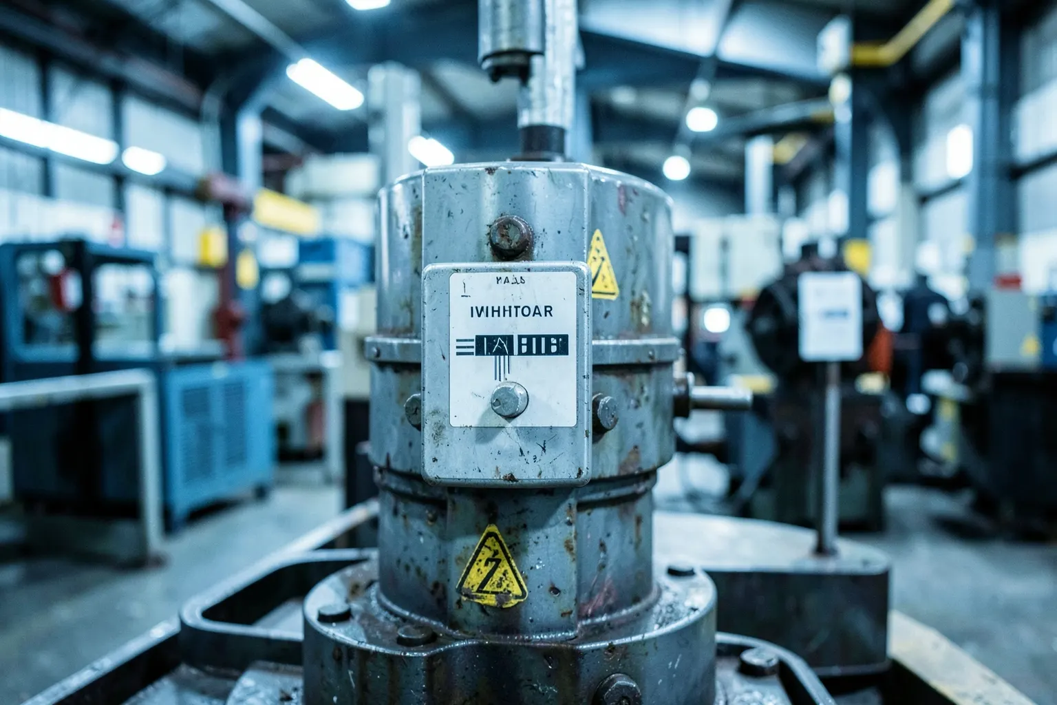 O que é indicador de produção em escala relevante e como utilizá-lo