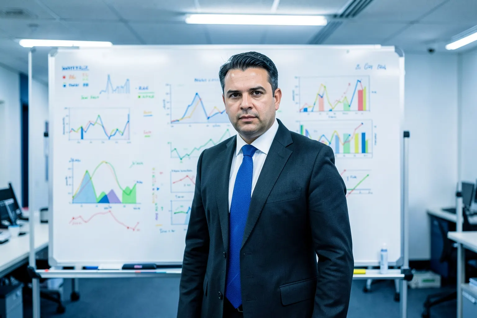 Passo a passo para implementar controle de custos eficaz