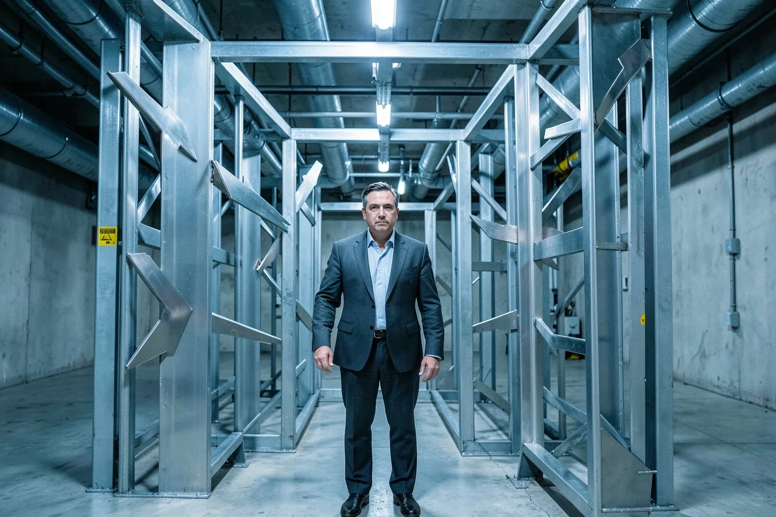 Problemas com customização de ERP: como superá-los