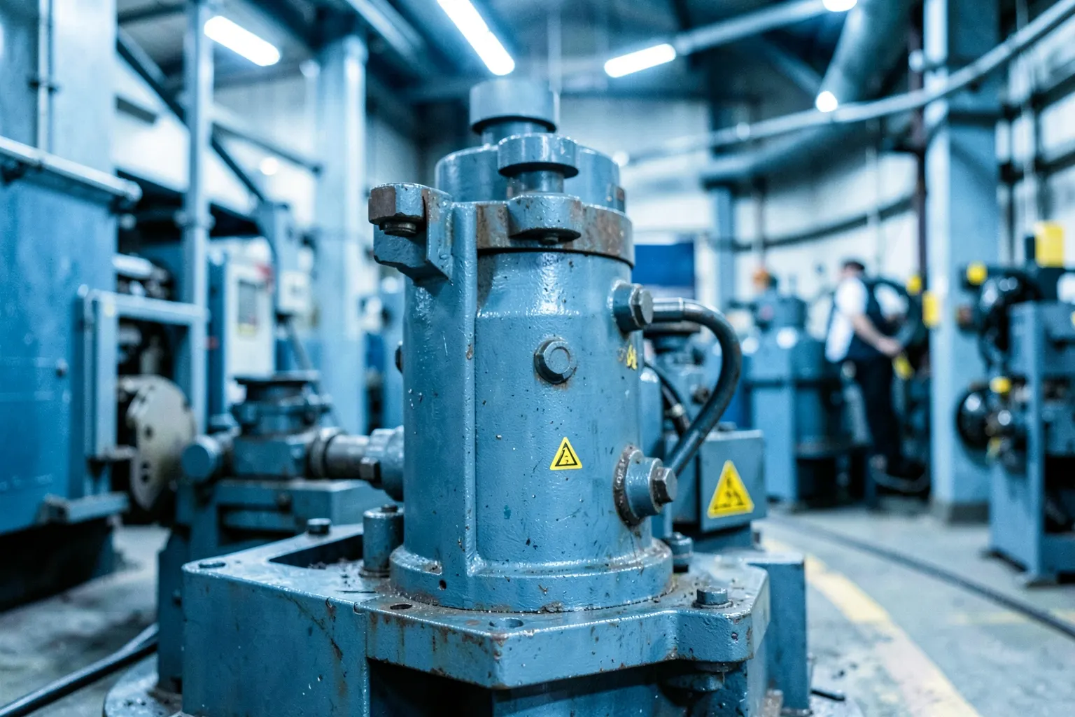 Tendências em customização de ERP para 2026