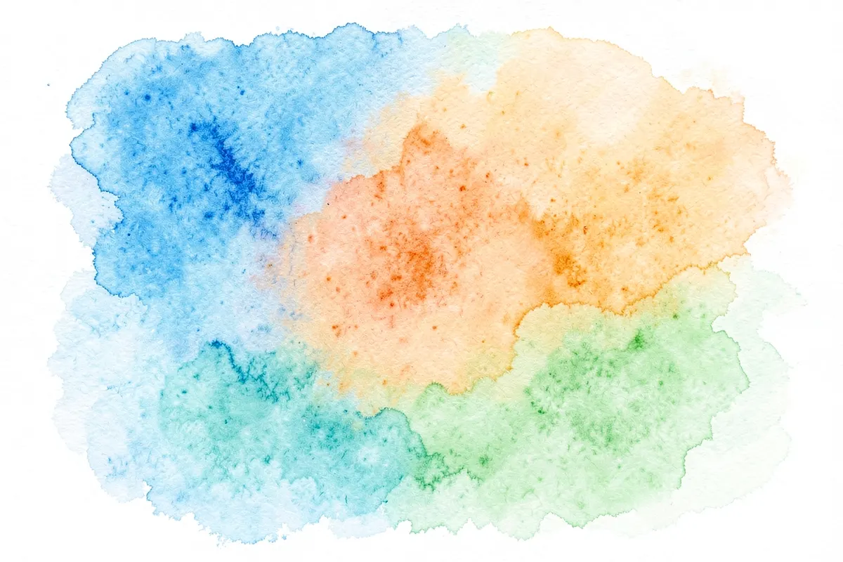 Como lidar com a polarização política?