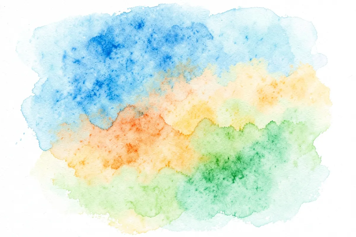 Como a percepção de ameaças influencia o comportamento