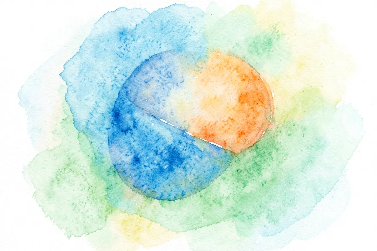 Como lidar com transtornos de personalidade no dia a dia?