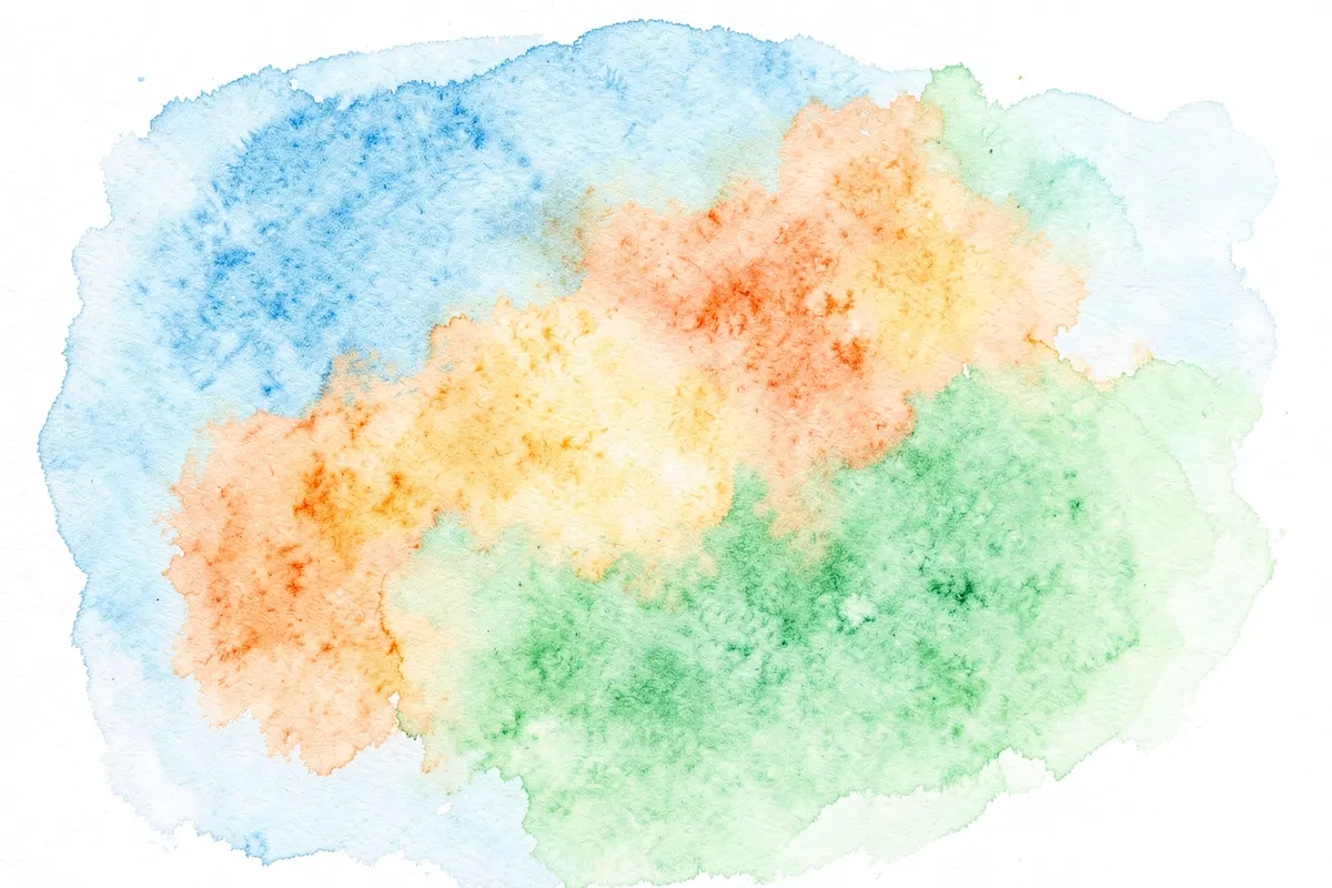 Como a psicofobia se relaciona com outras formas de preconceito?