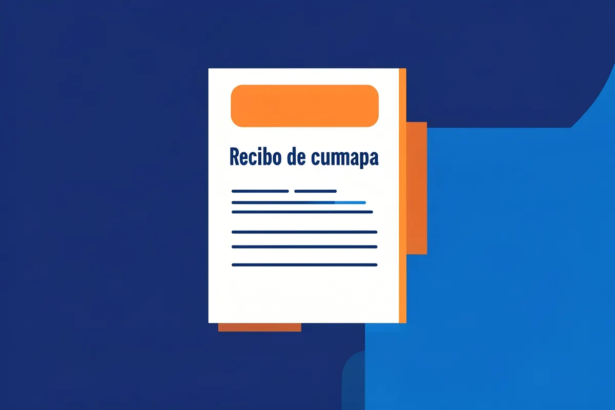 recibo-de-compra-e-venda-de-veiculos-2 Como preencher corretamente o recibo de compra e venda de veículos