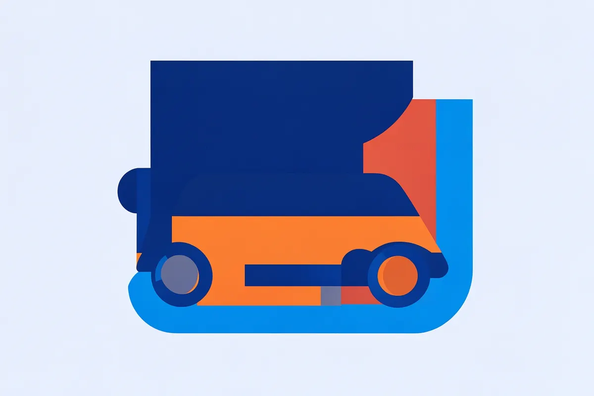 recibo-de-compra-e-venda-de-veiculos-4 Como preencher corretamente o recibo de compra e venda de veículos