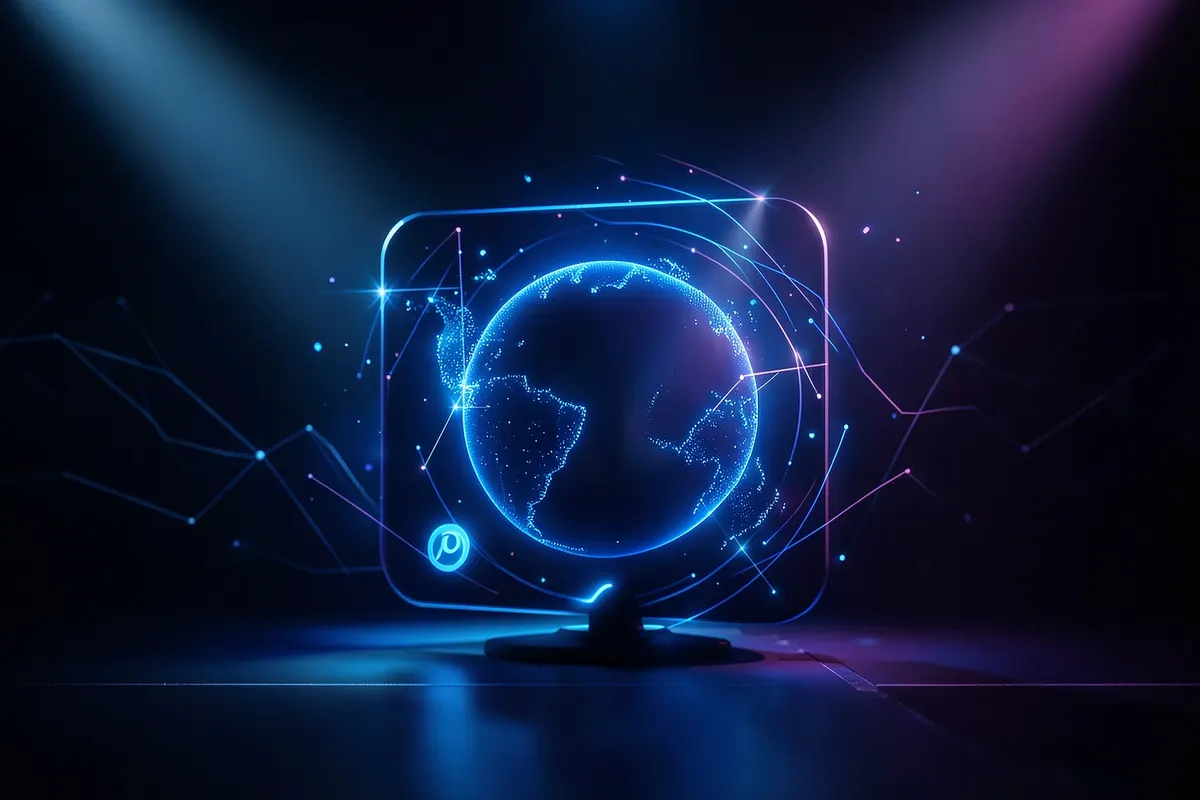 Como uma solução de conteúdo baseada em inteligência artificial pode ajudar