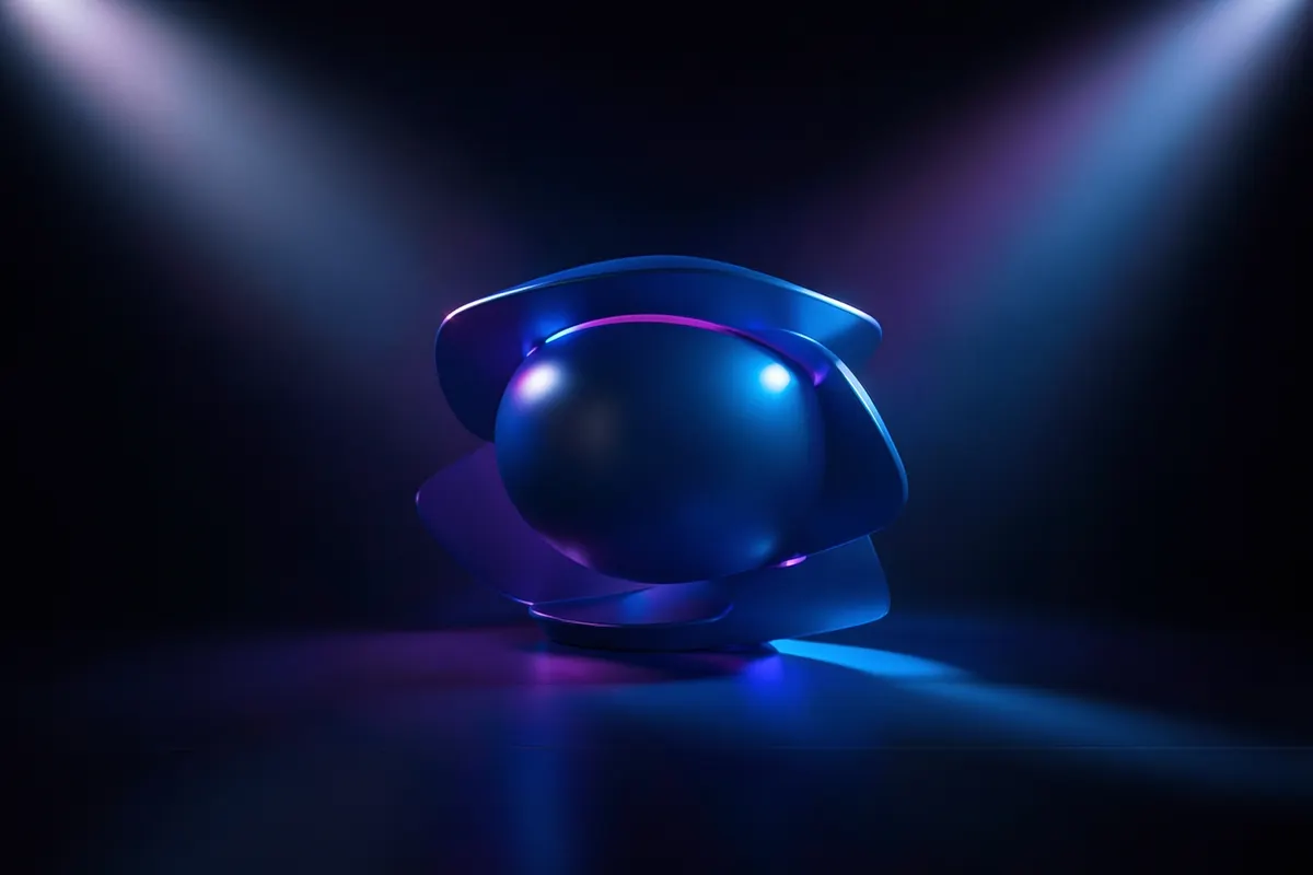 Como 1 milhão de visualizações orgânicas, ou seu dinheiro de volta. pode ajudar