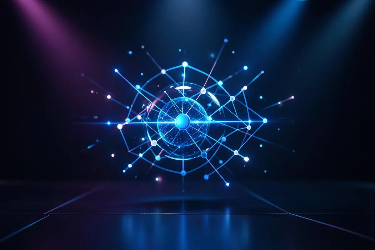 Como estruturar a produção de conteúdo com tecnologia de IA
