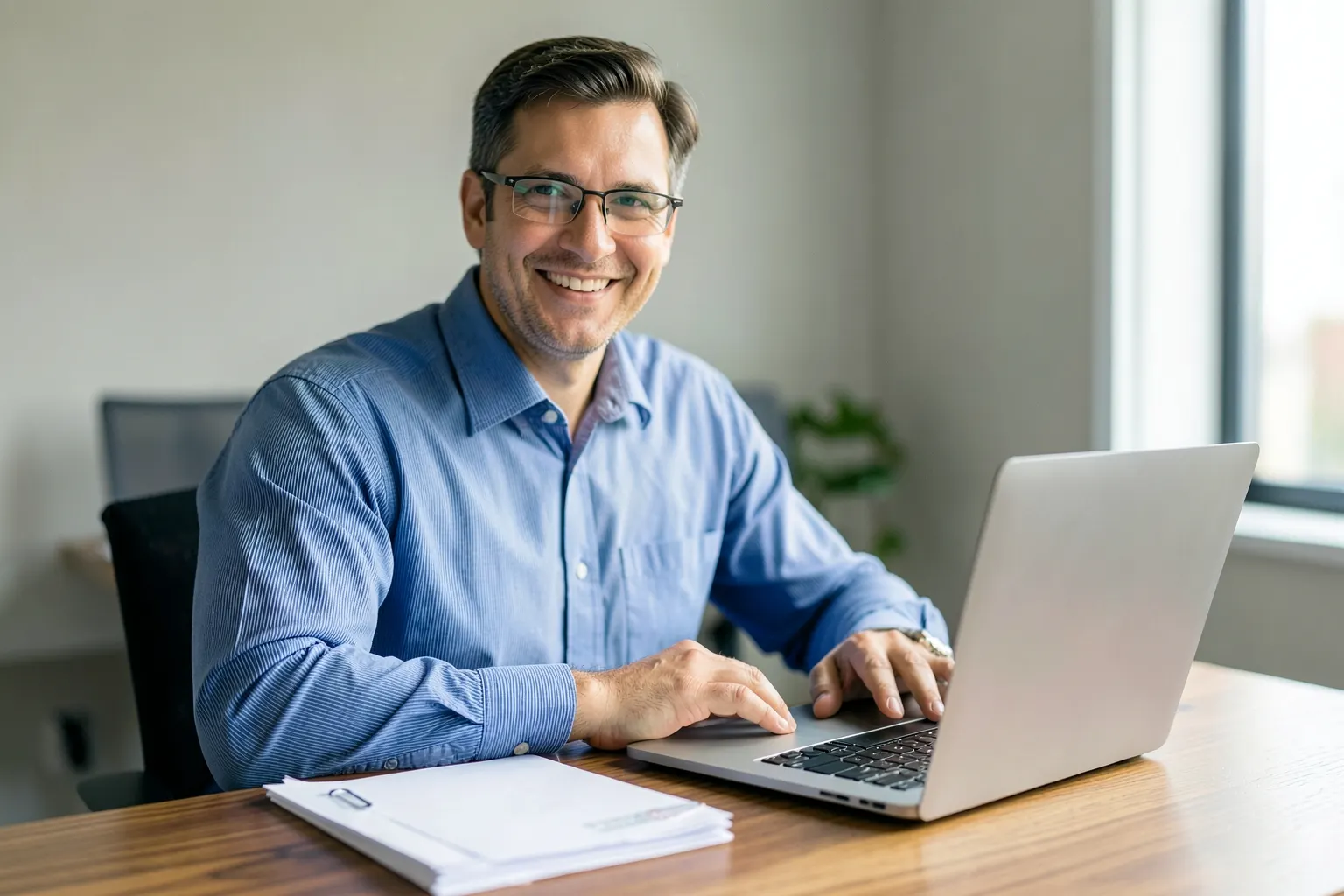 Como emitir nota fiscal para microempreendedor individual