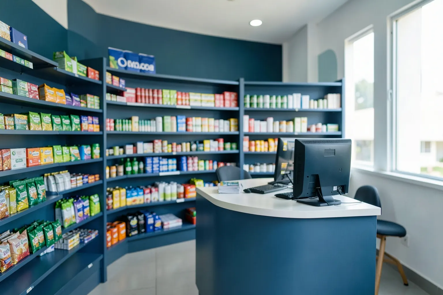 Como escolher fornecedores de produtos consignados para sua loja