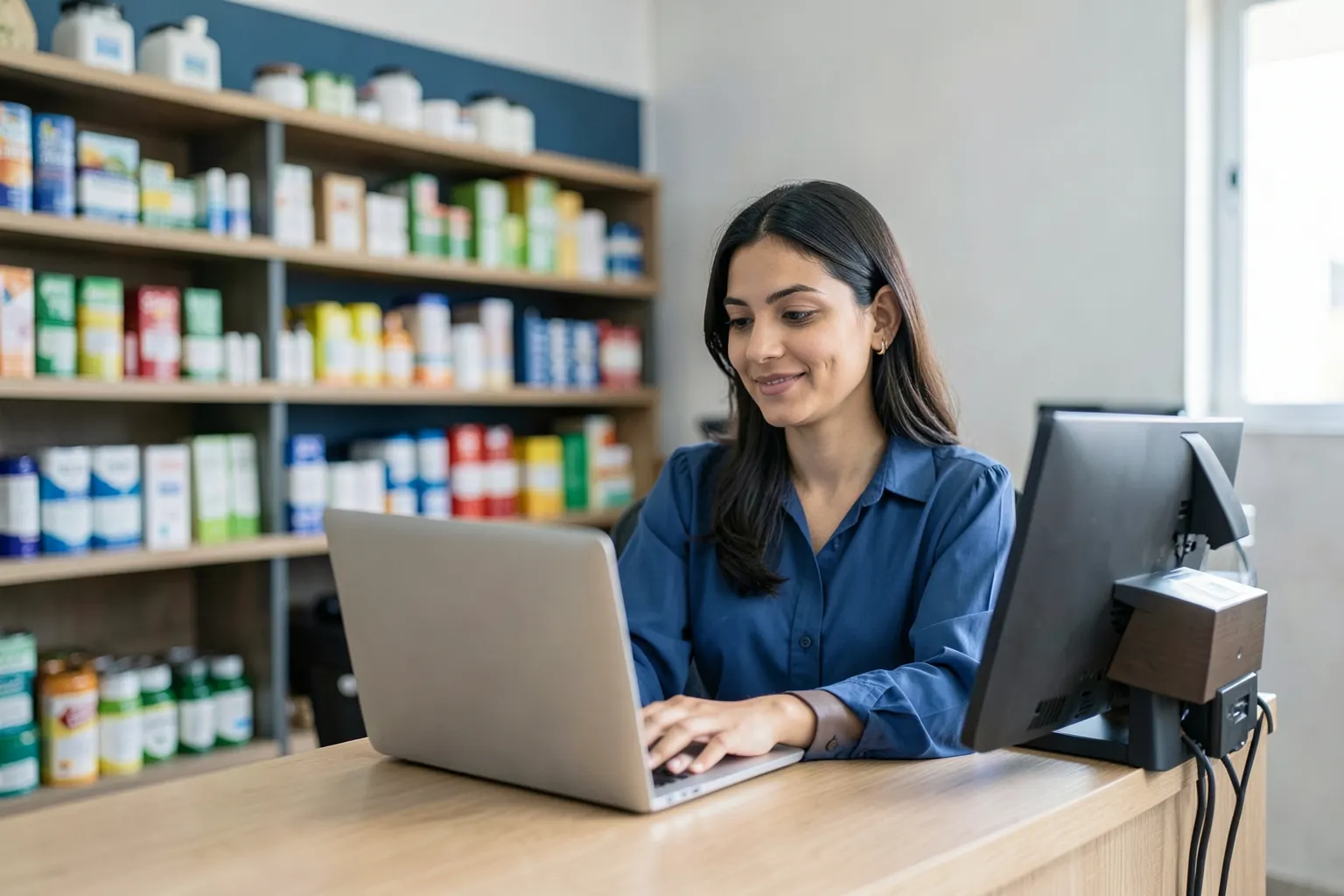Como simplificar a emissão de notas fiscais em Pelotas