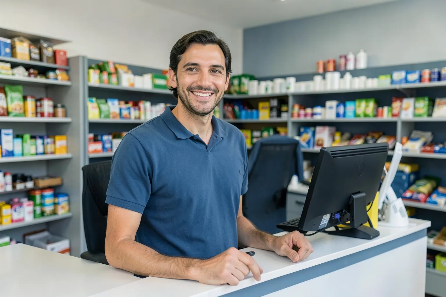 Dicas para emitir nota fiscal como MEI e evitar erros comuns