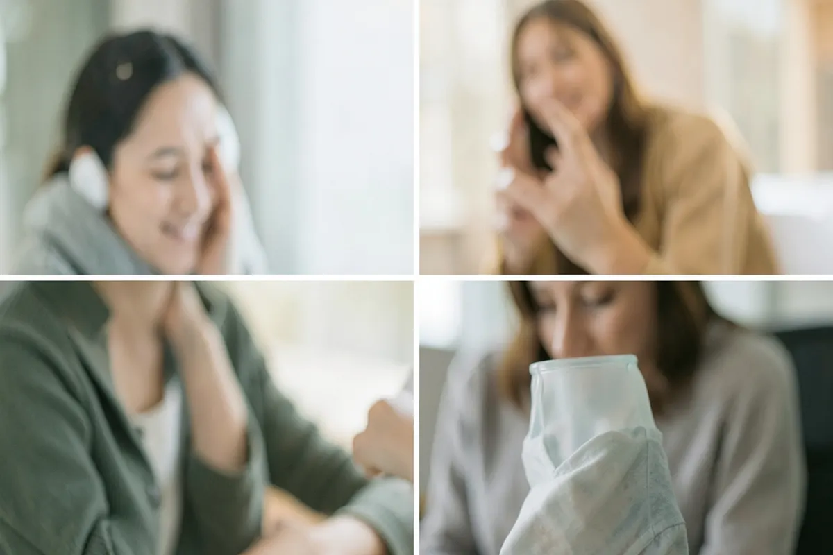 Como Consulta Psiquiátrica Online Particular pode ajudar