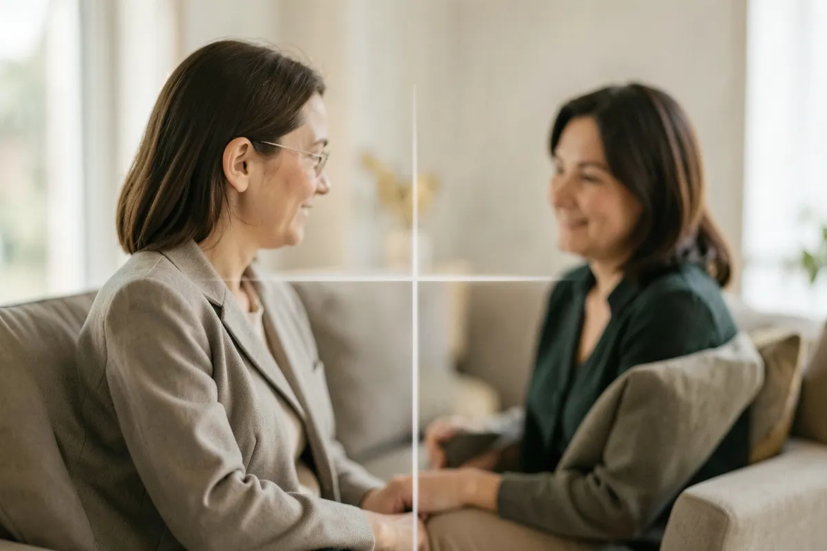 Como Consulta Psiquiátrica Online Particular pode ajudar