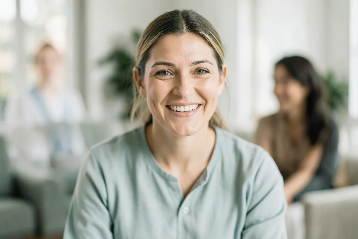 Como Consulta Psiquiátrica Online Particular pode ajudar