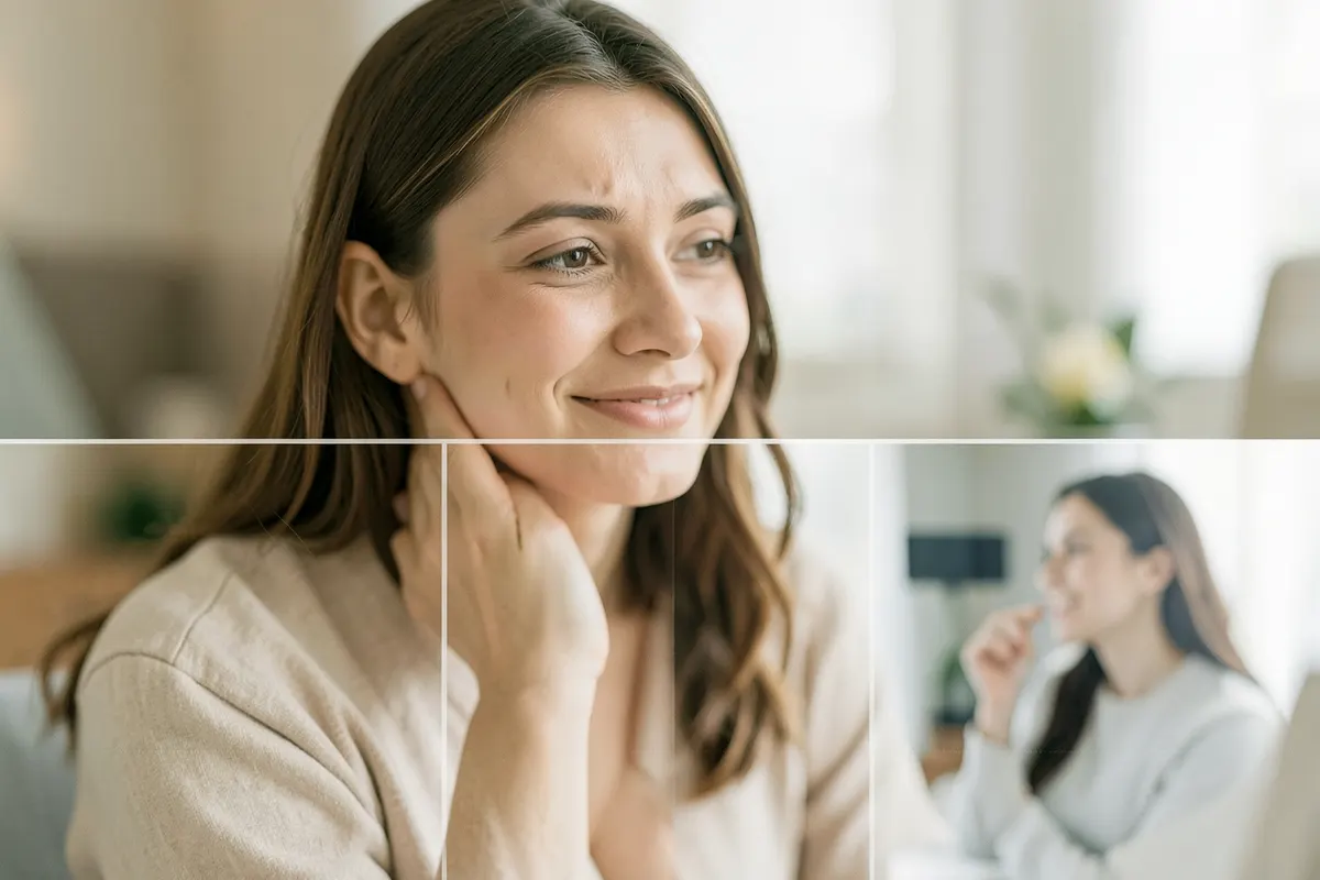 Como Consulta Psiquiátrica Online Particular pode ajudar