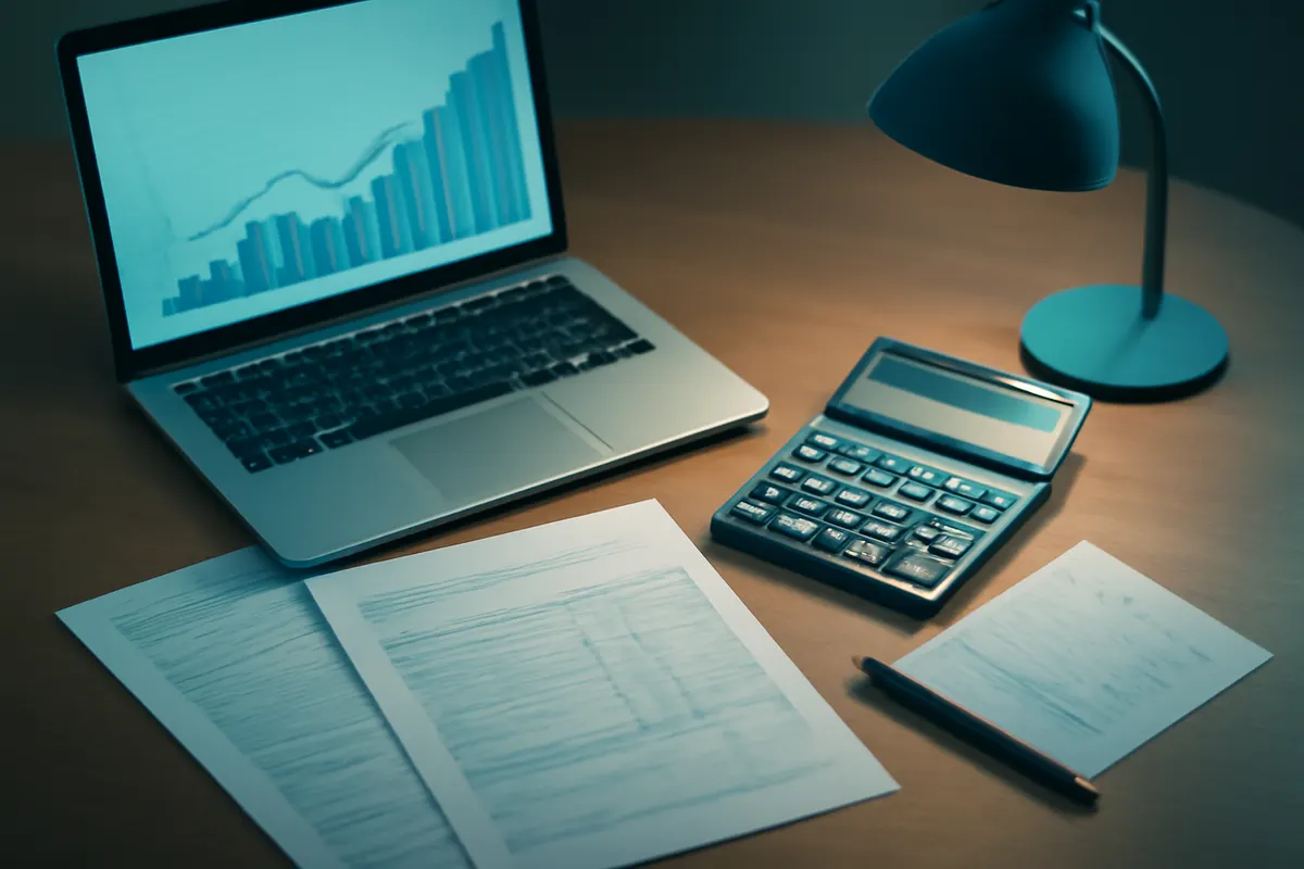 Quanto custa o marketing médico? Orçamento e investimento.