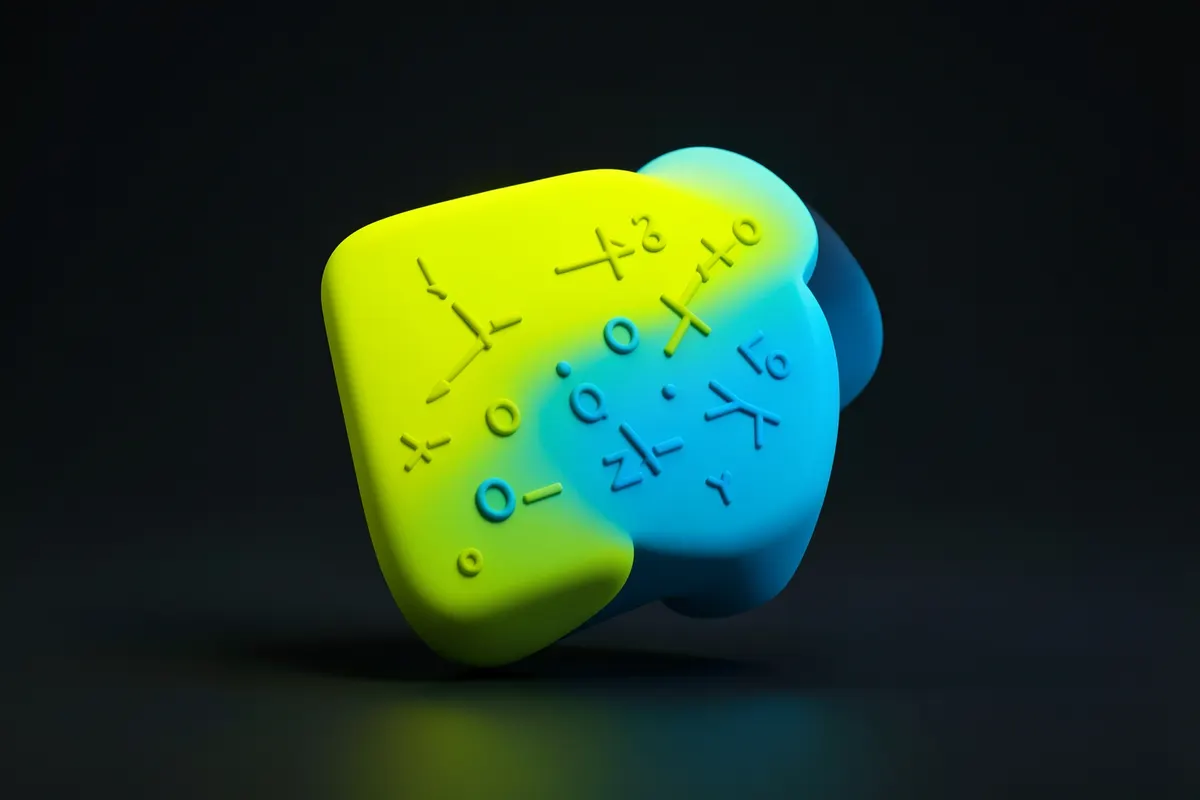Dicas para otimizar seu desempenho em matemática