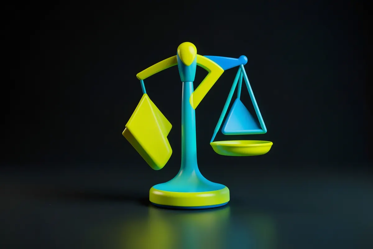 O que são os critérios de avaliação da redação do ENEM?