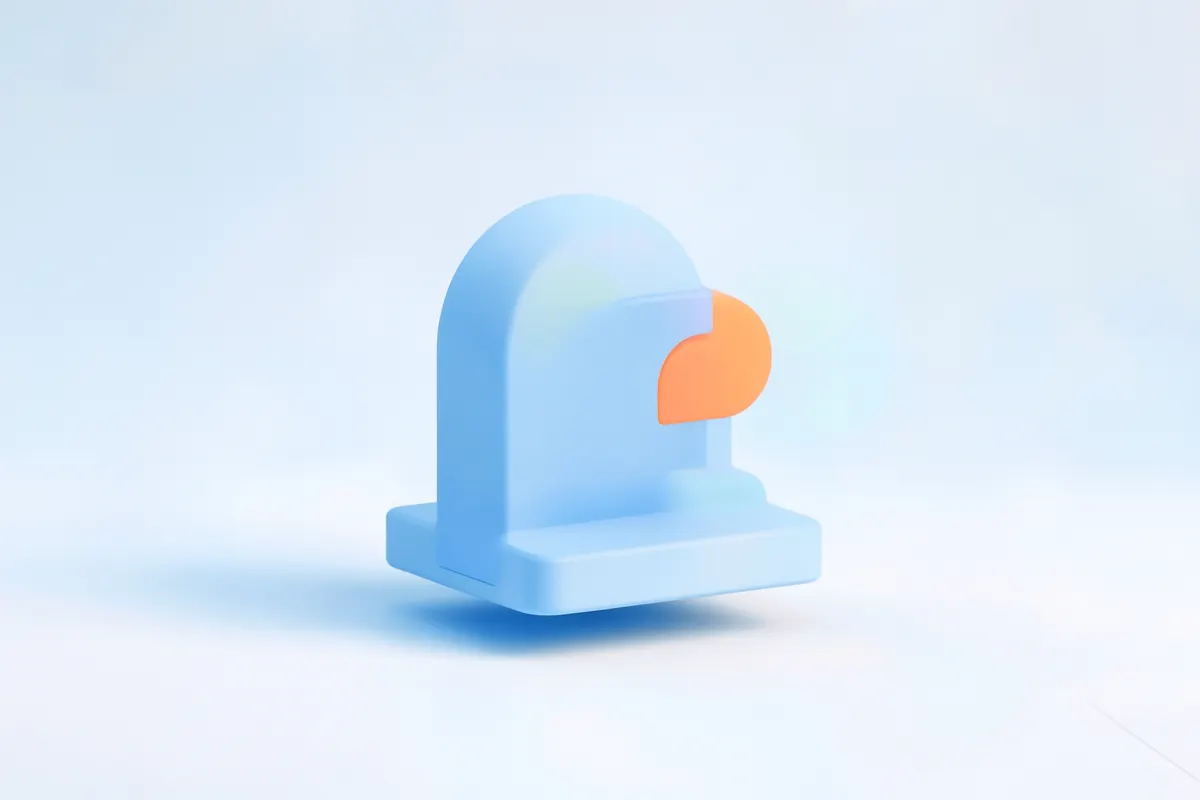 Como Sistema ERP Personalizado pode ajudar