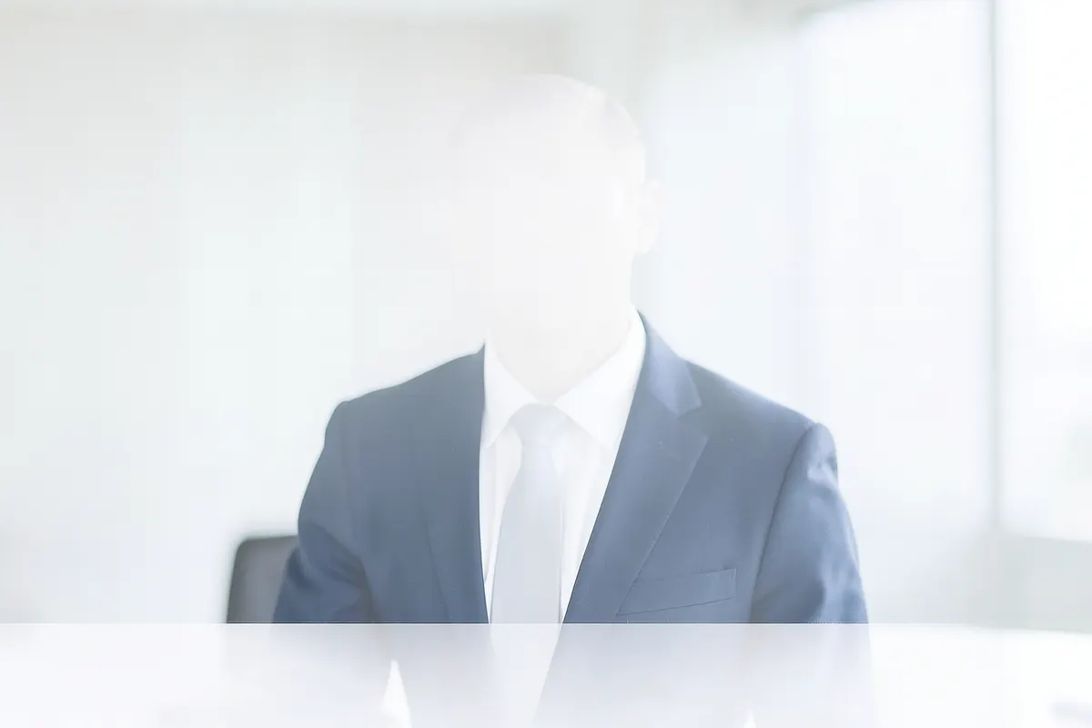 Como avaliar qual sistema de gestão é adequado para sua pequena empresa
