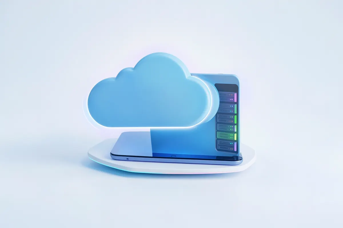 Como Sistema ERP Personalizado pode ajudar