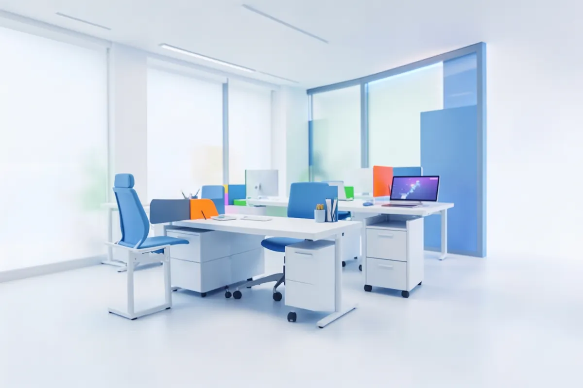 Como Sistema ERP Personalizado pode ajudar