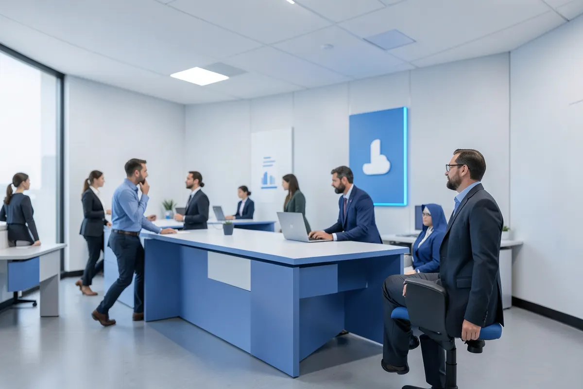 Quais são os desafios na implementação de um ERP na Nuvem?