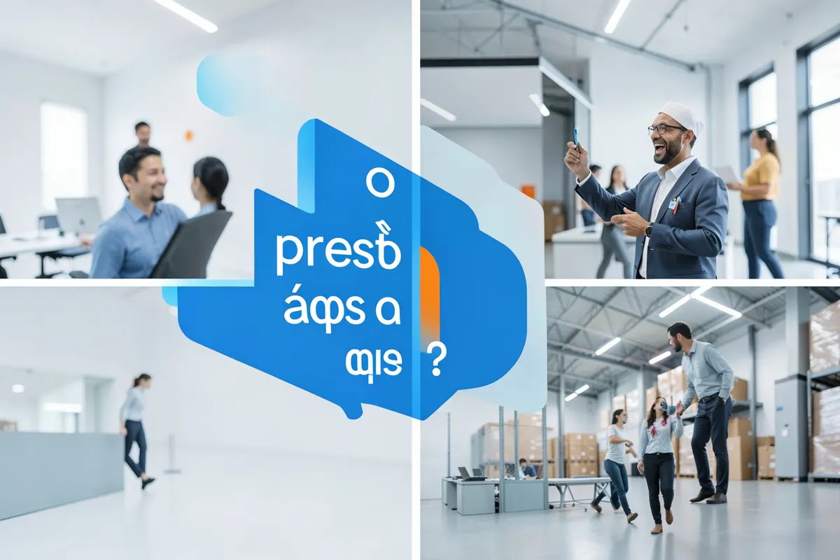 Qual é o próximo passo após a implementação?