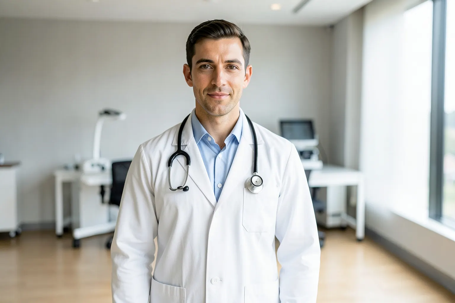 Marketing Digital para Médicos: Como Atrair Pacientes Online
