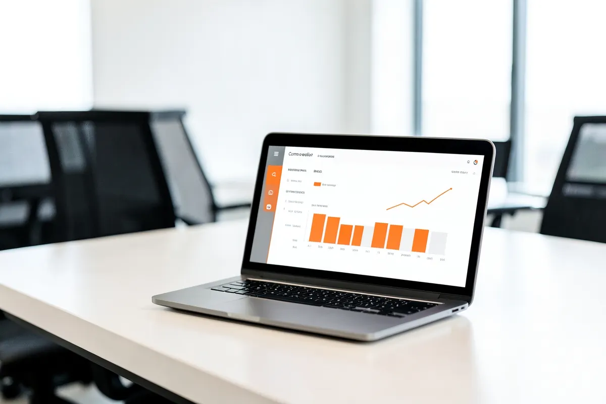 Como medir o sucesso da integração de dados?