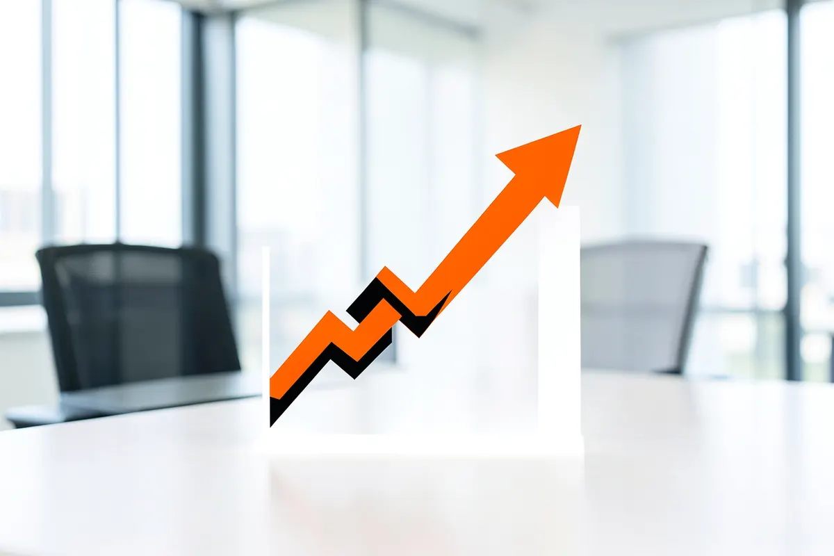 O que significa ROI em tráfego pago?